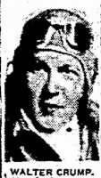 Crump, Walter P_Dallas Morning News_TX_Sat_20 Sept 1941_Sec II_Pg 3_Photo.JPG