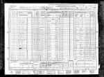 Thumbnail for Henry C Thompson_1940 Census_Georgia.jpg