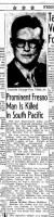 Thumbnail for The_Fresno_Bee_The_Republican_Tue__Feb_22__1944_crop.jpg