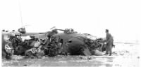 Thumbnail for b24-nose-wreckage.jpg