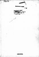 Thumbnail for Fold3_Page_1638_Missing_Air_Crew_Reports_MACRs_of_the_US_Army_Air_Forces_19421947.jpg