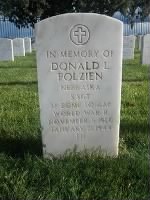 Thumbnail for polzien-memorialmarker.jpg