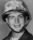 Thumbnail for Lee_Harvey_Oswald-USMC.jpg