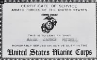 Getty_Oswald_Hidell ID_USMC.jpg