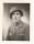 Thumbnail for 2nd Lt. Commisioned 1944 Thaeon, France.jpg