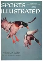 Thumbnail for Sports_Illustrated_42776_19571021-001-775.jpg