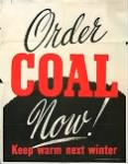 Thumbnail for dc3091b2f0c162a5ae41185f44dbe8bc--coal-miners-quotable-quotes.jpg