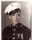 Thumbnail for James-Joseph-Hubert-USMC1-825x1024.jpg