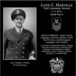 Thumbnail for Loyd plaque final 9-14-2015 proof Harville.jpg