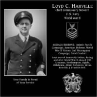 Thumbnail for Loyd plaque final 9-14-2015 proof Harville.jpg