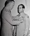 Thumbnail for Frank Capra receiving the Distinguished Service Medal from Gen'l. George C. Marshall (1945).jpg