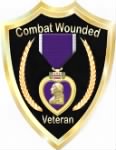 Thumbnail for Purple Heart Medal.jpg