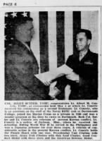 Thumbnail for Clarion_Ledger_Fri__May_9__1952_ (1).jpg