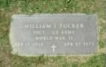 Thumbnail for William I Tucker Mil Marker.jpg