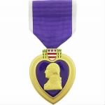 Thumbnail for medal-purple-heart-12.jpg