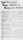 Thumbnail for Szczygiel, Joseph Frank_Detroit Free Press_MI_Tues_02 March 1943_Pg 9.JPG