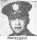 Thumbnail for Szczygiel, Joseph Frank_Detroit Free Press_MI_Sat_15 April 1944_Pg 5_photo_X.jpg