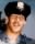 Thumbnail for police-officer-michael-buczek.jpg