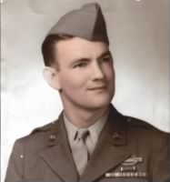 Dad post war Army portrait edited.jpg