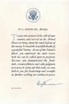 Thumbnail for White House Letter from Harry Truman.jpg