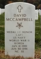 Capt. David McCampbell Headstone.jpg