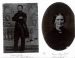 Abraham and Emma Levick.jpg