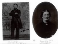 Thumbnail for Abraham and Emma Levick.jpg