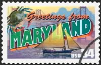 Thumbnail for Maryland.jpg