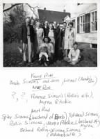 Thumbnail for Simons Reunion Norwich, VT Sept 1948 Print #2 50%.jpg