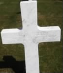 Thumbnail for Sgt Ellis Franklin Fuller grave.jpg