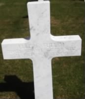 Thumbnail for Sgt Ellis Franklin Fuller grave.jpg