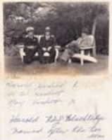 Thumbnail for Harold H. Hockett.jpg