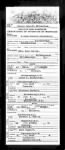 Richardson, Warren Francis_NH Marriage Cert.jpg