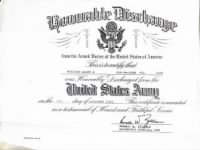 Thumbnail for Honorable Discharge 1983 Army.jpg