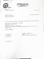 Thumbnail for Retirement Letter 5 May 99.jpg