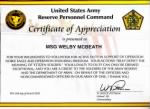 Thumbnail for Certificate of Appreciation.jpg