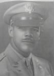 Thumbnail for Capt. Claude T Ferebee Sr..jpg