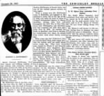 Thumbnail for Robert L. McPherson - Obituary - Sewickley Herald 19271028Page05.jpg