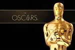 Thumbnail for The-Oscars.jpg