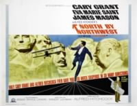 Thumbnail for alfred_hitchcock_north_by_northwest_movie_poster_m_2a.jpg