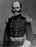 Ambrose Burnside.JPG