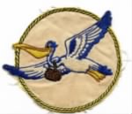 Thumbnail for VH 6 Squadron Patch.jpg