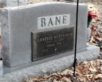 Thumbnail for Eldredge Bane Gravestone.jpg