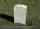 Thumbnail for Marietta, Georgia, Marietta National Cemetery, 1866-2010 - Jacob Emmert1.jpg