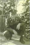 Thumbnail for Uncle_Bill_in_his_uniform[1].jpg