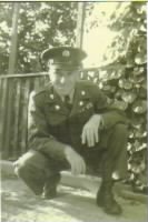 Thumbnail for Uncle_Bill_in_his_uniform[1].jpg