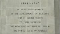 Thumbnail for luxembourg-american-cemetery.jpg