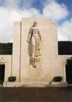 National Memorial Cemetery of the Pacific.jpg