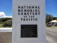 Thumbnail for National Memorial Cemetery of the Pacific  Honolulu HI.jpg