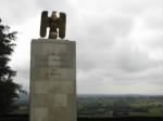 Thumbnail for Henri-Chapelle American Cemetery and Memorial.jpg